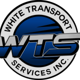 WTS_Blue-logo
